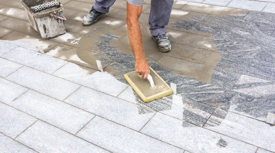 Professional metal roof installation in Fort Davis, TX